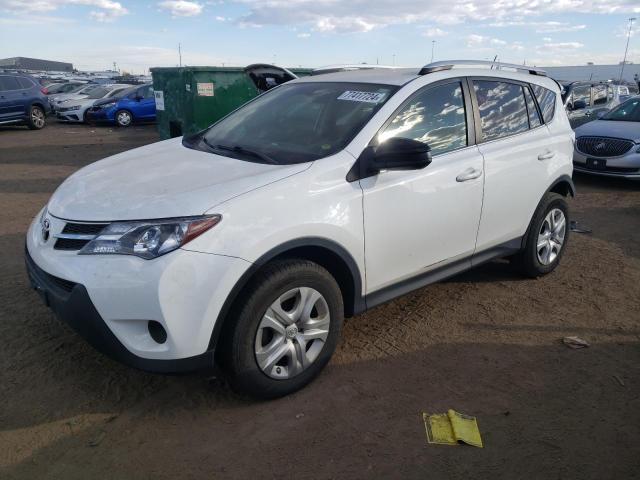 Vin: jtmbfrev0ej009007, lot: 77417724, toyota rav4 le 2014 img_1