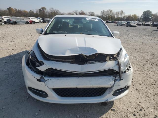 VIN 1C3CDFBB4FD236840 2015 Dodge Dart, Sxt no.5