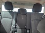 DODGE JOURNEY SE photo