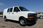 CHEVROLET EXPRESS G2 photo