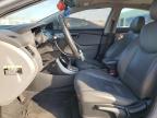 HYUNDAI ELANTRA GL photo