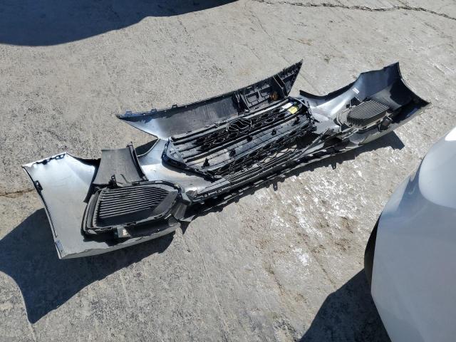 2020 HYUNDAI ACCENT SE - 3KPC24A63LE109906
