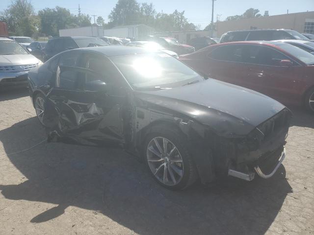 2020 VOLVO S60 T5 MOM - 7JR102FKXLG054671