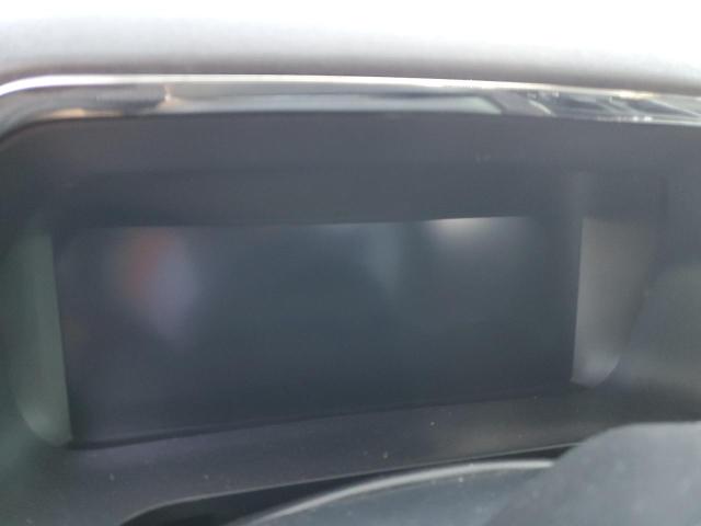 2023 FORD F150 LIGHT - 1FTVW1EL5PWG58160