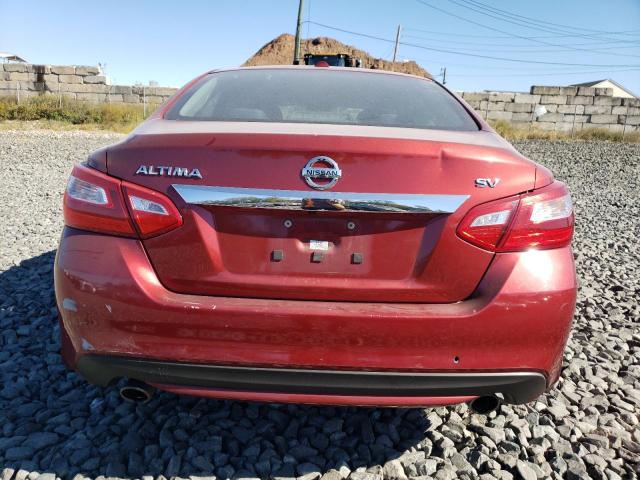 VIN 1N4AL3AP7GC139453 2016 Nissan Altima, 2.5 no.6