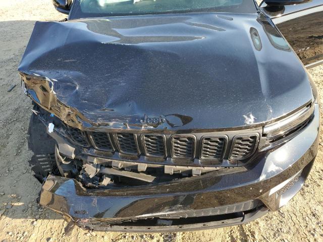 2023 JEEP GRAND CHER - 1C4RJHAG6PC644089
