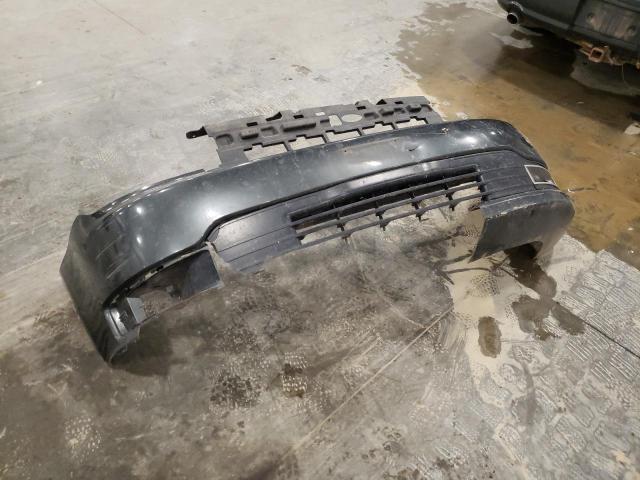 2015 FORD FLEX SEL - 2FMHK6C85FBA08745
