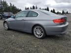 BMW 328 XI photo