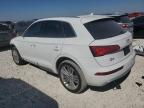 Lot #2999654349 2018 AUDI Q5 PREMIUM