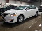 2015 NISSAN ALTIMA 2.5 - 1N4AL3AP9FN386329