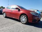 NISSAN SENTRA S photo