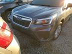 SUBARU FORESTER photo