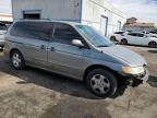 Lot #2941181484 2001 HONDA ODYSSEY EX