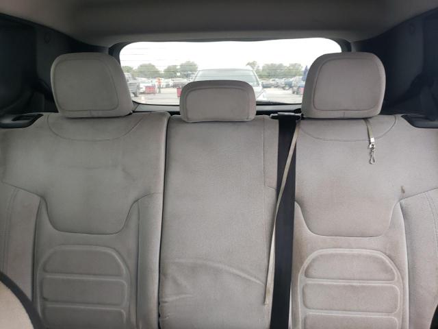 2020 JEEP RENEGADE L - ZACNJABB7LPL72129