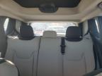 JEEP RENEGADE S photo