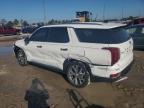 HYUNDAI PALISADE S снимка