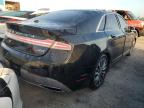 LINCOLN MKZ SELECT снимка