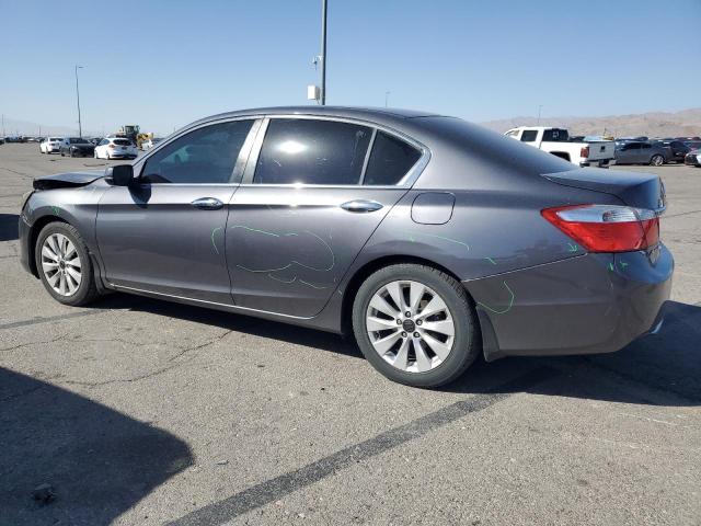 VIN 1HGCR2F73DA219359 2013 Honda Accord, EX no.2