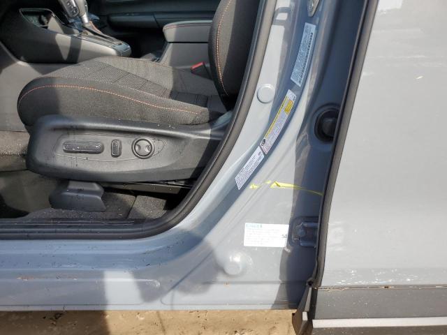 2024 HONDA CR-V SPORT - 7FARS6H54RE079504