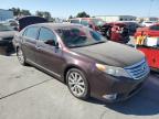 TOYOTA AVALON BAS photo