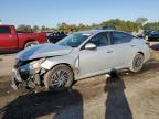 2019 NISSAN ALTIMA S - 1N4BL4BV2KC149355
