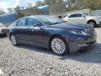 Lot #3022886229 2013 LINCOLN MKZ