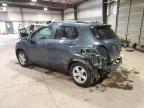 CHEVROLET TRAX 1LT photo