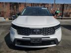 KIA SORENTO SX photo