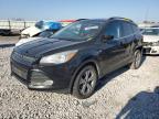 2016 FORD ESCAPE SE - 1FMCU0GX7GUB09008