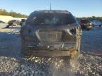 CHEVROLET TRAVERSE L photo