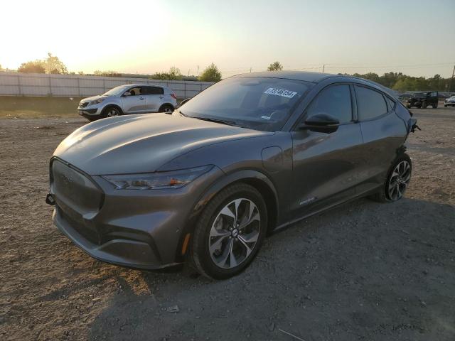 2023 FORD MUSTANG MA #2989510864