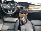 BMW 530 XI photo