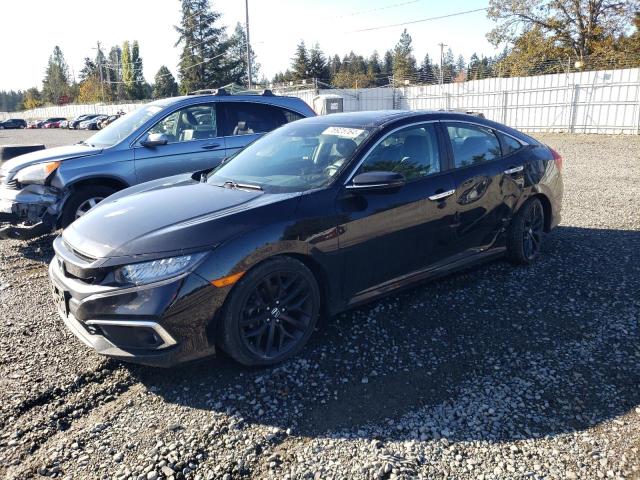 2020 HONDA CIVIC TOUR #2979573579