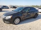 2015 NISSAN SENTRA S - 3N1AB7AP7FY288765
