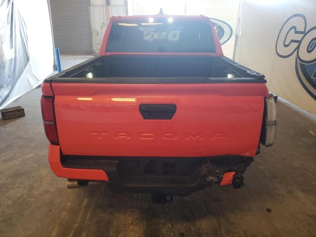 VIN 3TYKB5FN2RT010658 2024 Toyota Tacoma, Double Cab no.6