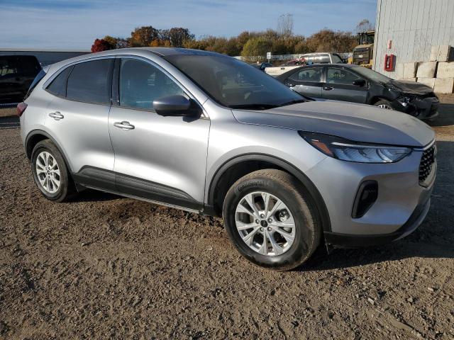 2023 FORD ESCAPE ACT - 1FMCU9GN8PUA53275