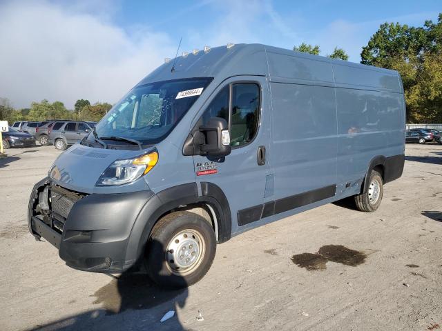 2020 RAM PROMASTER #2898072277