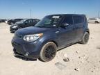 2015 KIA SOUL ! - KNDJX3A5XF7171513