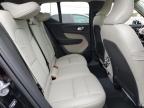 VOLVO XC40 ULTIM photo