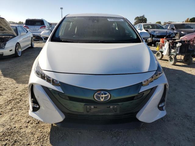 VIN JTDKARFP7K3110902 2019 Toyota Prius no.5