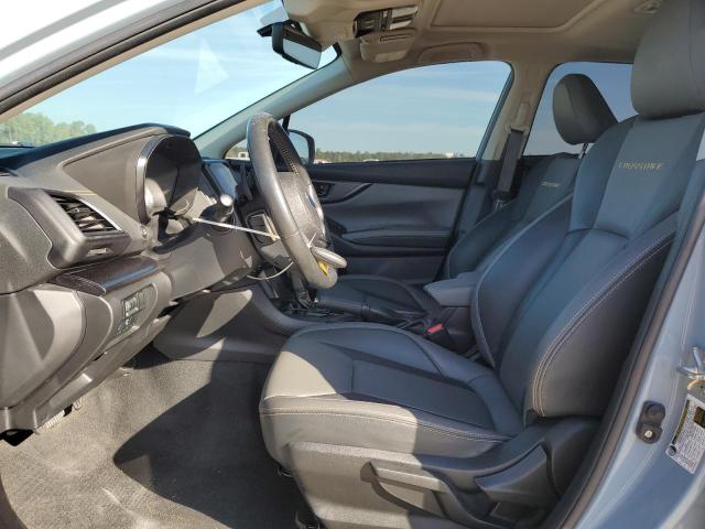2021 SUBARU CROSSTREK - JF2GTHSC7MH228999