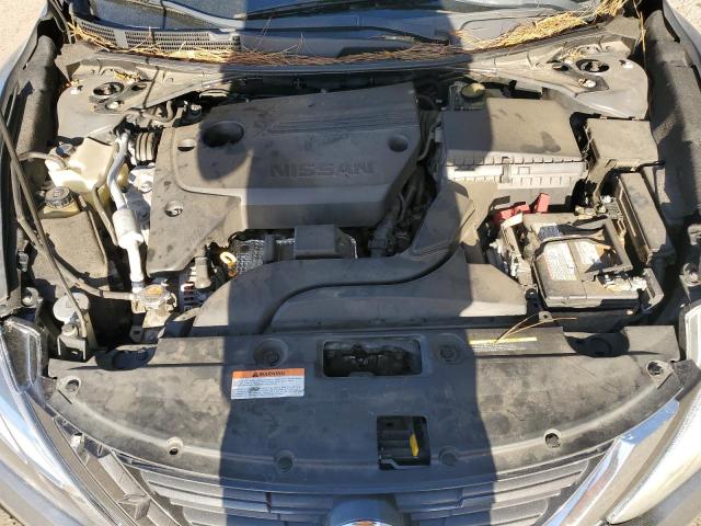 2016 NISSAN ALTIMA 2.5 - 1N4AL3AP7GC288560