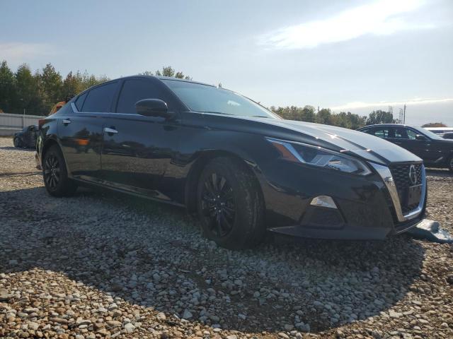 2021 NISSAN ALTIMA S - 1N4BL4BVXMN374324