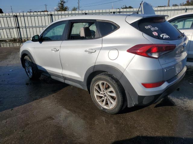 Vin: km8j23a44gu073999, lot: 78030044, hyundai tucson se 20162