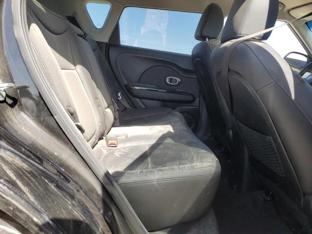 2016 KIA SOUL ! - KNDJX3A5XG7283276