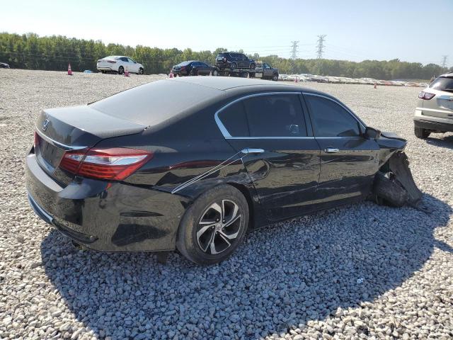 2017 HONDA ACCORD LX - 1HGCR2F39HA238002