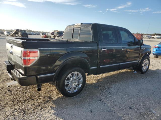 VIN 1FTFW1CF1DFA72228 2013 Ford F-150, Supercrew no.3