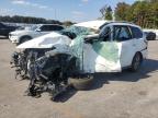 2019 NISSAN PATHFINDER - 5N1DR2MN2KC586187