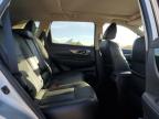 NISSAN ROGUE S photo