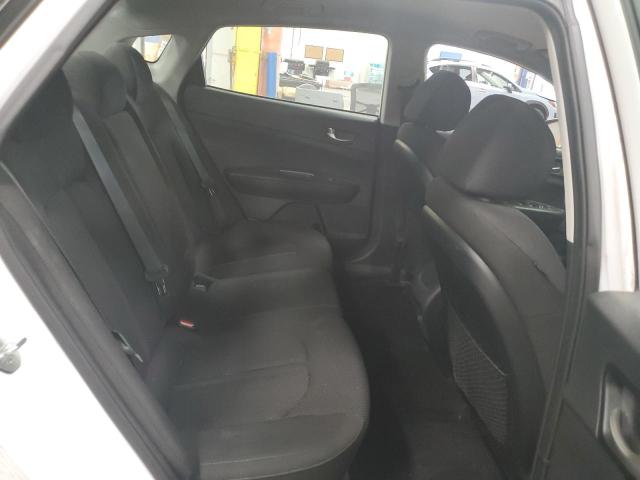 2019 KIA OPTIMA LX - 5XXGT4L36KG358496